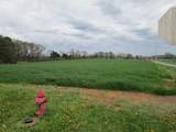 0 Searcy Ln - Photo 7
