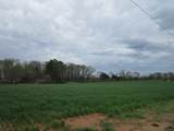 0 Searcy Ln - Photo 8