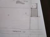 0 Searcy Ln - Photo 9