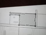 0 Searcy Ln - Photo 10