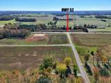 0 Hwy 52 - Photo 1