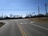 0 Hwy 52 - Photo 2