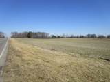 0 Hwy 52 - Photo 13