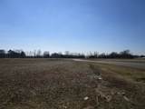 0 Hwy 52 - Photo 14