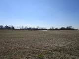 0 Hwy 52 - Photo 15