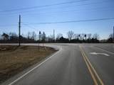 0 Hwy 52 - Photo 7