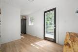 215 Hayes St - Photo 14