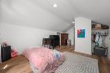 215 Hayes St - Photo 26
