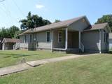 111 Rhea St - Photo 2
