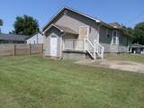 111 Rhea St - Photo 3
