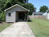 111 Rhea St - Photo 4