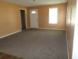 111 Rhea St - Photo 5