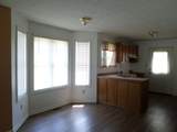 111 Rhea St - Photo 6
