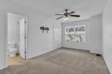 68 John Sevier Ave - Photo 15