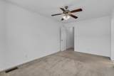 68 John Sevier Ave - Photo 16