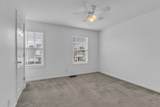 68 John Sevier Ave - Photo 20