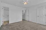 68 John Sevier Ave - Photo 21