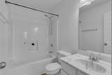 68 John Sevier Ave - Photo 23