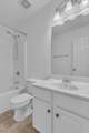 68 John Sevier Ave - Photo 24
