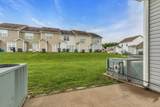 68 John Sevier Ave - Photo 25
