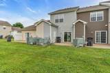 68 John Sevier Ave - Photo 26
