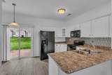 68 John Sevier Ave - Photo 6