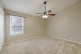 133 Lakebrink Dr - Photo 12