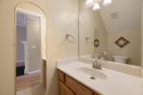 133 Lakebrink Dr - Photo 13