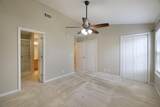 133 Lakebrink Dr - Photo 15