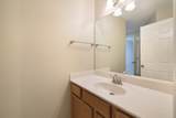 133 Lakebrink Dr - Photo 17