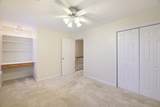 133 Lakebrink Dr - Photo 18
