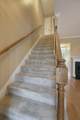 133 Lakebrink Dr - Photo 20