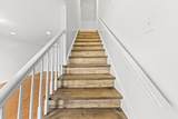 232 Jim Thorpe Dr - Photo 12