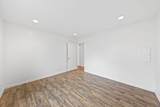 232 Jim Thorpe Dr - Photo 13