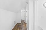 232 Jim Thorpe Dr - Photo 17