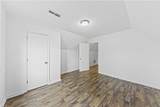 232 Jim Thorpe Dr - Photo 19