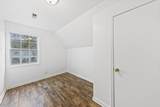 232 Jim Thorpe Dr - Photo 20