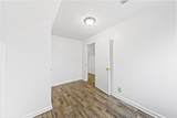 232 Jim Thorpe Dr - Photo 21