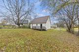 232 Jim Thorpe Dr - Photo 24