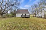 232 Jim Thorpe Dr - Photo 25