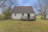 232 Jim Thorpe Dr - Photo 26
