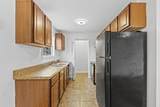 232 Jim Thorpe Dr - Photo 10