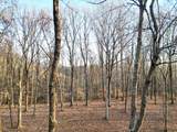 5010 Chinkapin Ln - Photo 20