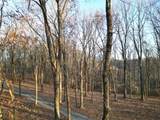 5010 Chinkapin Ln - Photo 21