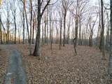 5010 Chinkapin Ln - Photo 23