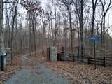 5010 Chinkapin Ln - Photo 24