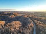5010 Chinkapin Ln - Photo 25