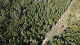 0 No Pone Valley Road - Photo 1