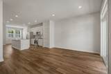 505 Hinton Street - Photo 13