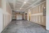 505 Hinton Street - Photo 24